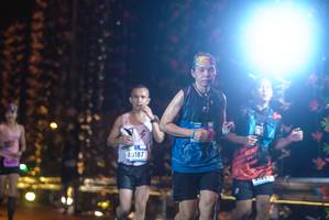 BIB: 40187
                            <button type="button" onclick="openModal(18284614)" class="btn btn-primary btn-sm float-right btn-popup" data-toggle="modal" data-target=".modal-high-quality">
                        <i class="fas fa-shopping-cart"></i> Add to Cart
                    </button>
                                            <button type="button" onclick="isThisMe(18284614, true)" class="btn btn-success btn-sm float-right btn-popup btn-isme hidden" data-toggle="tooltip" data-placement="bottom" title="นี่คือรูปของคุณใช่ไหม คลิกที่นี่เพื่อเอาเข้าอัลบั้ม">
                        <i class="fas fa-plus"></i> Add to album
                    </button>
                    <button type="button" onclick="isThisMe(18284614, false)" class="btn btn-warning btn-sm float-right btn-popup btn-isnotme hidden">
                        <i class="fas fa-ban"></i> Remove from album
                    </button>